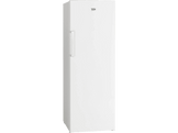 BEKO RSSE415M41WN - Réfrigérateur