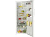 BEKO RSSE415M41WN - Réfrigérateur