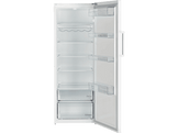 BEKO RSSE415M41WN - Réfrigérateur