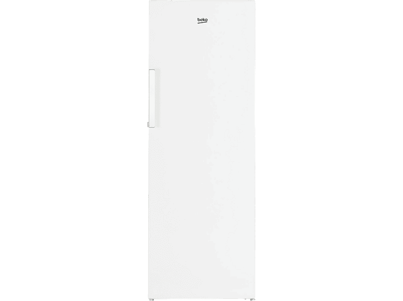 alt1