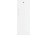 BEKO RSSE415M41WN - Réfrigérateur