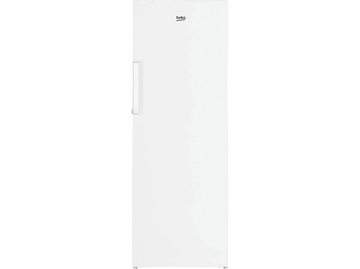 alt1