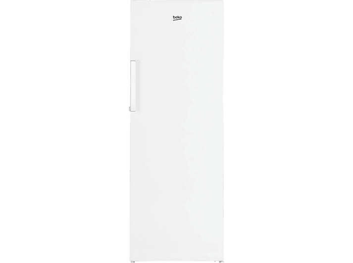 alt1
