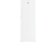 alt1