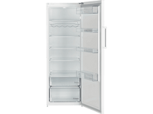 Charger l&#39;image dans la galerie, BEKO RSSE415M41WN - Réfrigérateur
