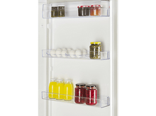 Charger l&#39;image dans la galerie, BEKO RSSE415M41WN - Réfrigérateur
