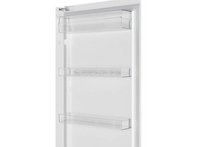 Charger l&#39;image dans la galerie, BEKO RSSE415M41WN - Réfrigérateur
