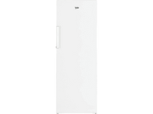 Charger l&#39;image dans la galerie, BEKO RSSE415M41WN - Réfrigérateur
