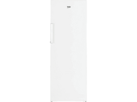 BEKO RSSE415M41WN - Réfrigérateur