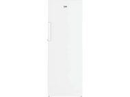 BEKO RSSE415M41WN - Réfrigérateur