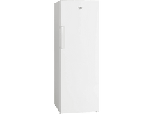 Charger l&#39;image dans la galerie, BEKO RSSE415M41WN - Réfrigérateur
