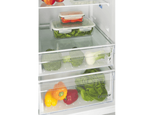 Charger l&#39;image dans la galerie, BEKO RSSE415M41WN - Réfrigérateur
