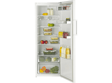 Charger l&#39;image dans la galerie, BEKO RSSE415M41WN - Réfrigérateur
