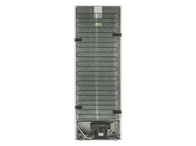 Charger l&#39;image dans la galerie, BEKO RSSE415M41WN - Réfrigérateur
