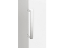 Charger l&#39;image dans la galerie, BEKO RSSE415M41WN - Réfrigérateur
