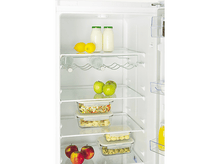 Charger l&#39;image dans la galerie, BEKO RSSE415M41WN - Réfrigérateur

