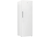 BEKO RSSE415M41WN - Réfrigérateur