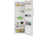 BEKO RSSE415M41WN - Réfrigérateur