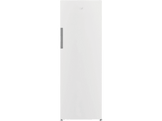 BEKO RSSE415M41WN - Réfrigérateur