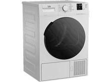 Charger l&#39;image dans la galerie, alt1
