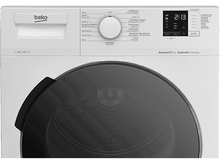 Charger l&#39;image dans la galerie, alt1
