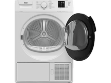 Charger l&#39;image dans la galerie, alt1
