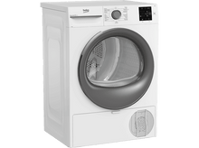 Charger l&#39;image dans la galerie, alt1
