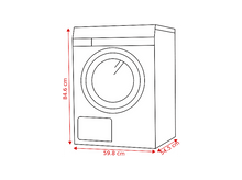 Charger l&#39;image dans la galerie, alt1
