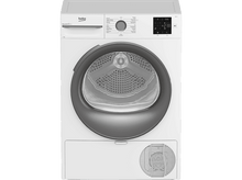 Charger l&#39;image dans la galerie, alt1
