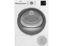 Charger l&#39;image dans la galerie, alt1
