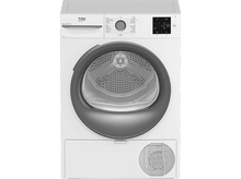 Charger l&#39;image dans la galerie, alt1
