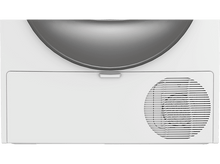 Charger l&#39;image dans la galerie, alt1
