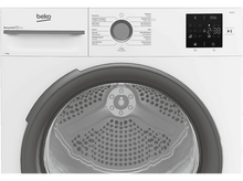 Charger l&#39;image dans la galerie, alt1
