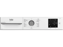 Charger l&#39;image dans la galerie, alt1
