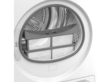 Charger l&#39;image dans la galerie, alt1
