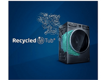 Charger l&#39;image dans la galerie, alt1
