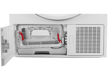 Charger l&#39;image dans la galerie, BEKO Séchoir à condensation B (DC7230BX1)
