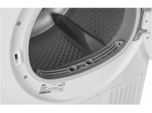 Charger l&#39;image dans la galerie, BEKO Séchoir à condensation G (DC7230BX1)
