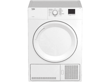 Charger l&#39;image dans la galerie, alt1
