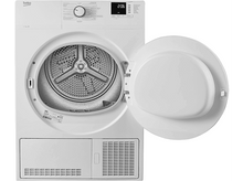 Charger l&#39;image dans la galerie, alt1
