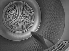 Charger l&#39;image dans la galerie, BEKO Séchoir à condensation G (DC7230BX1)
