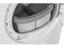 Charger l&#39;image dans la galerie, BEKO Séchoir à condensation G (DC7230BX1)
