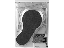 Charger l&#39;image dans la galerie, BEKO Séchoir à condensation G (DC7230BX1)

