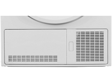 Charger l&#39;image dans la galerie, BEKO Séchoir à condensation G (DC7230BX1)
