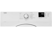 Charger l&#39;image dans la galerie, BEKO Séchoir à condensation G (DC7230BX1)
