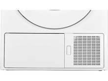 Charger l&#39;image dans la galerie, BEKO Séchoir pompe à chaleur A+++ (DH9552TXW)
