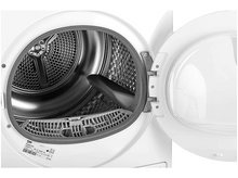 Charger l&#39;image dans la galerie, BEKO Séchoir pompe à chaleur A+++ (DH9552TXW)
