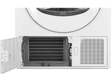Charger l&#39;image dans la galerie, BEKO Séchoir pompe à chaleur A+++ (DH9552TXW)
