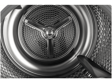 Charger l&#39;image dans la galerie, BEKO Séchoir pompe à chaleur A+++ (DH9552TXW)
