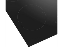 Charger l&#39;image dans la galerie, BEKO Taque induction (HII64401MT)

